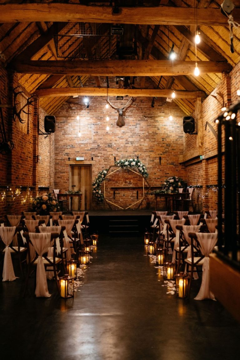 54eaec57 ab29 4cda 8a17 ca6e6349437a 768x1153