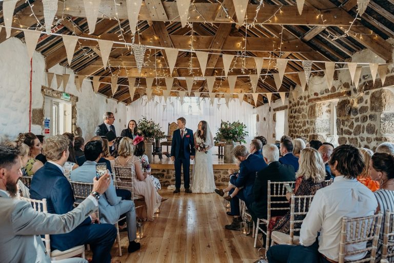 54ebf014 c810 4138 a3bf 585f728eefb7 768x513