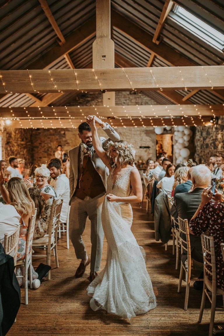 54ec3a5f 4391 467c 99be c546f1153656 768x1153