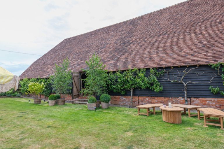 54ef7c75 6bde 47a7 8297 4d16711e1283 768x511