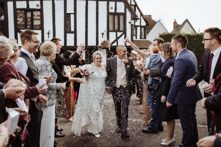 54f85d68 994e 41ac aae5 0c70c50c2332 768x512