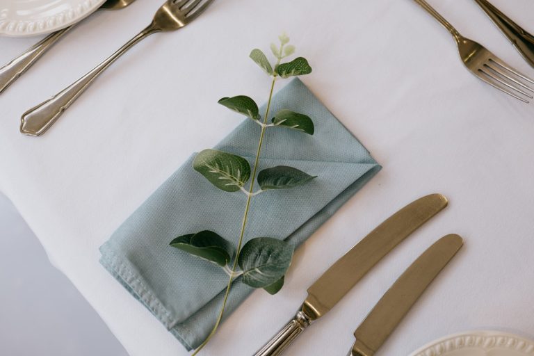 55004b89 5d82 454f a1ea f3edb1cf125d 768x512