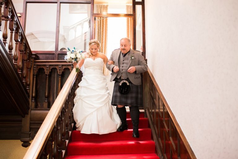 550596fd 7879 4f82 b98a 2904994fc560 768x512