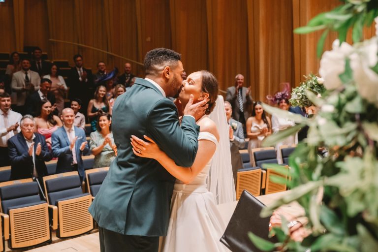 550aae47 ab4a 4d53 afd4 9a51612b0f92 768x512