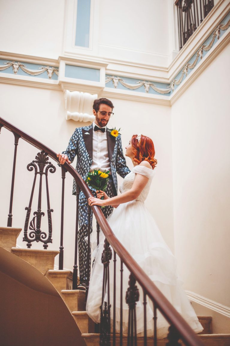 550bf69b dc04 4c5f a1fe 605efd9ad822 768x1152