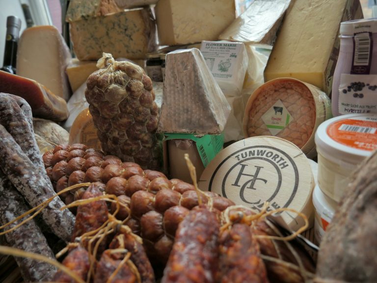 550e6e49 83ed 406e 9d68 c17ba7c332f8 03072023100917 3 768x576