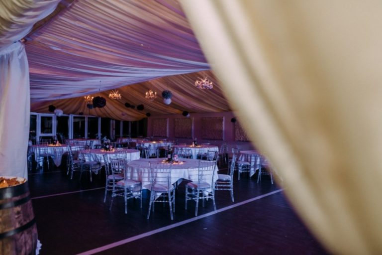 550f4860 fe3b 4752 b695 a02c873314d6 768x512