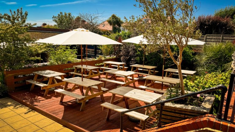 551064a8 8a81 4c96 88d9 b51f3f562d1b 768x432