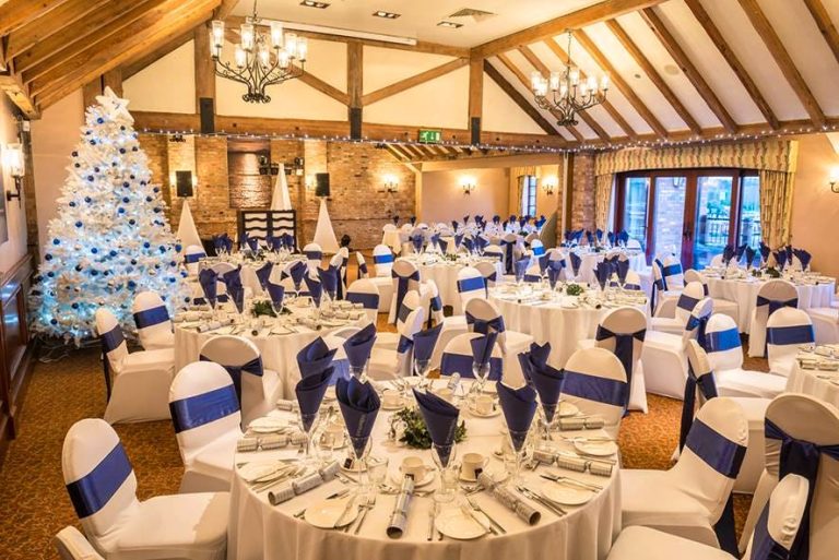 551e2093 9a4b 4f9f 8a2b 42bd787b899d 768x513