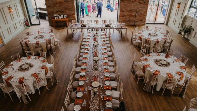 551f9714 ecca 4026 ba88 1b7671d72235 768x432