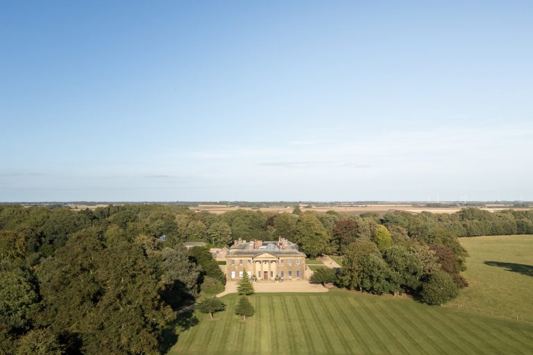 5520138a a636 42f1 aa00 d818bf60e657 768x512