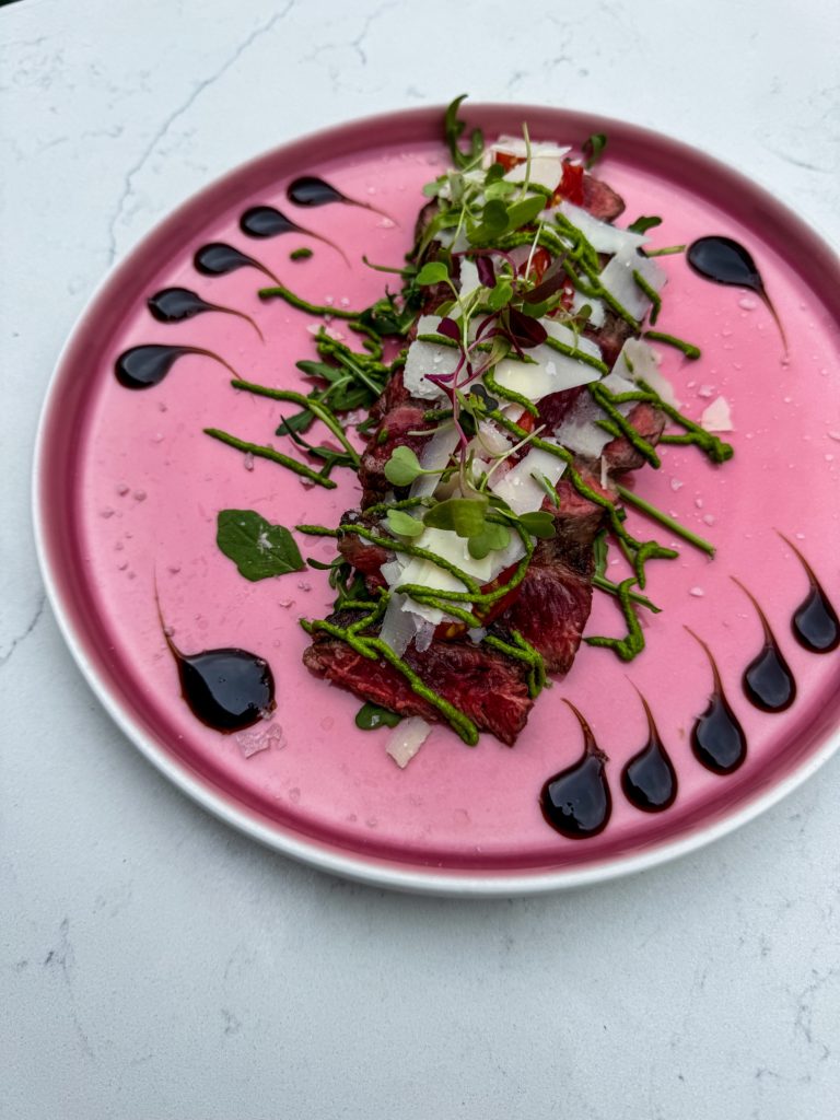 5521ae30 acb8 4576 aa6c f807ecefa2c4 768x1024