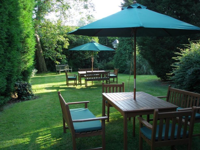 552230 327799703974709 989268812 n bj5cad 768x576