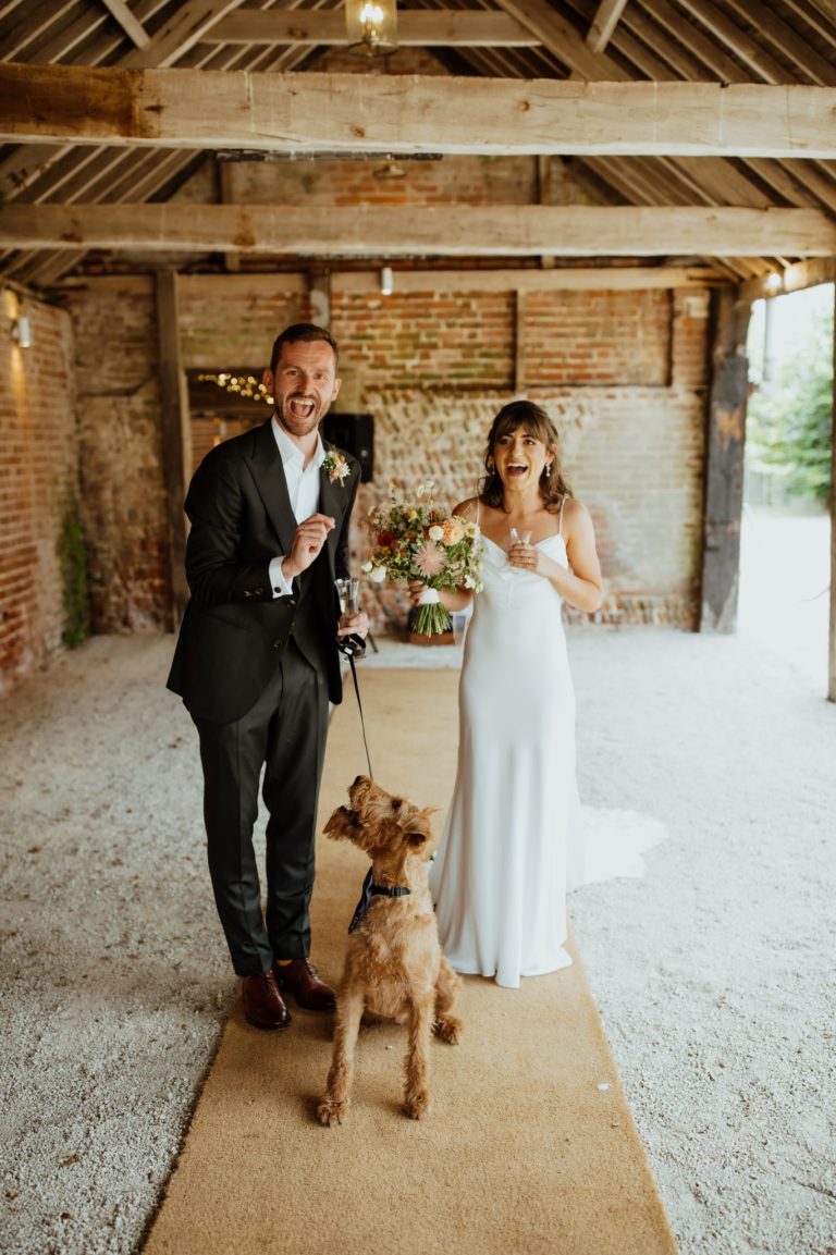 5526bc63 89bb 405a 84c0 6fa46b103289 768x1153