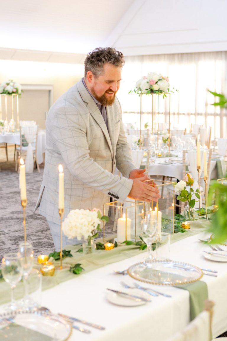 552c7671 36d2 4f97 991d 377efb00ec8c 768x1152