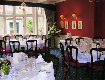 55321f76 6f4b 4dba 9c03 5d1e647dd662