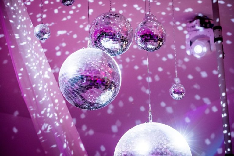 553984b3 2816 4c83 b9b7 b2cf4157f829 768x511