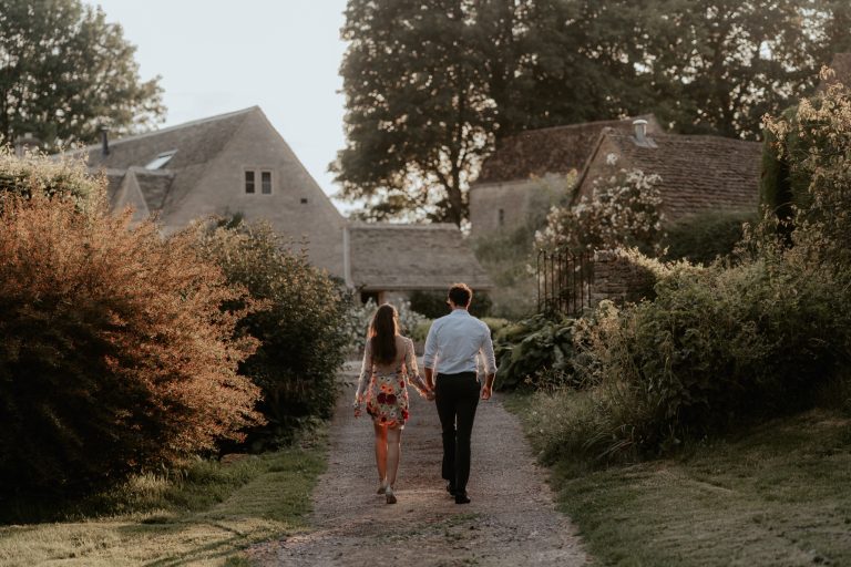 553f94fb 7adb 4706 9cef cdf155b5b9bf 768x512