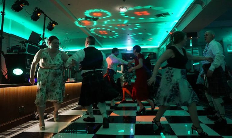 5541bb8c 1758 4ca9 80df 8c1600361a8a 43 768x457