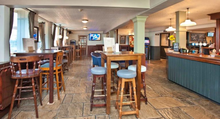 554201 sld 30072021051042 768x415