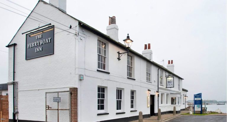 554210 sld 30072021051042 768x415