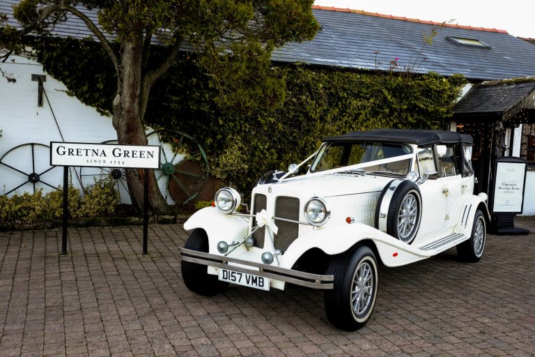 554c2117 9fda 4ccc 9b70 4960de95f646 768x512