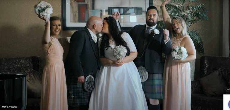 554c5195 cc12 445f b293 bf89543727ca 768x368