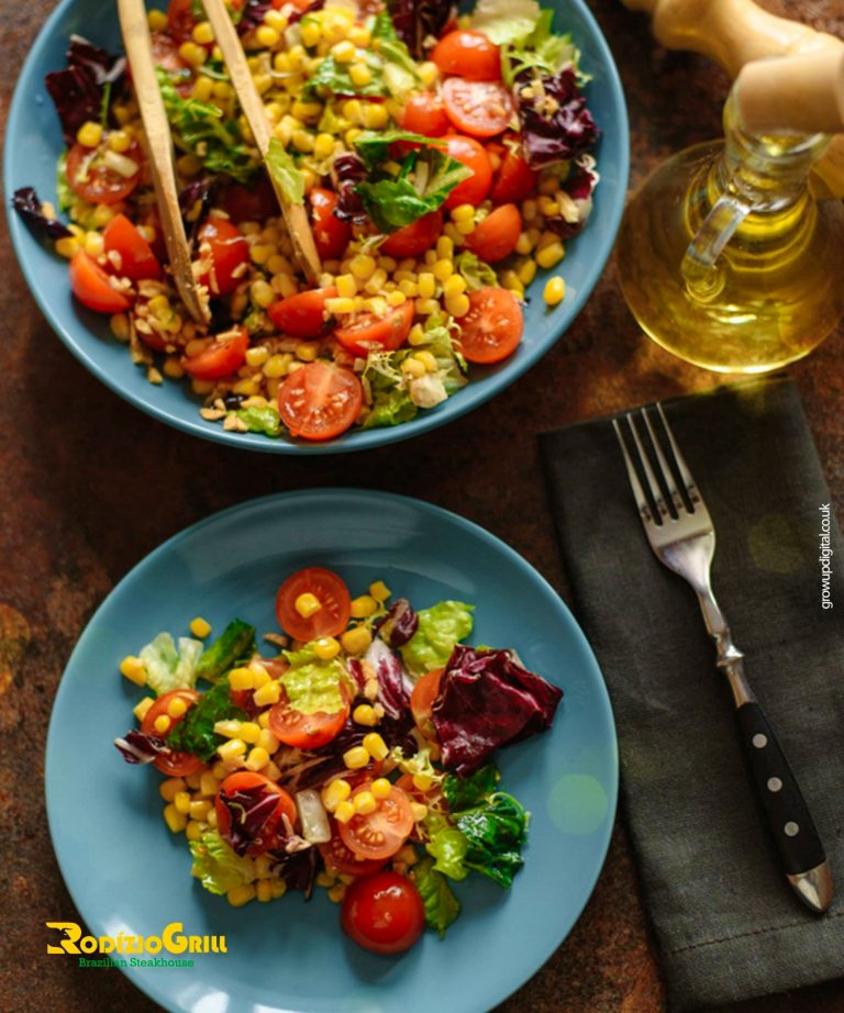 55514073 2311785945745079 7612092958153637888 n 30062021065143 768x922