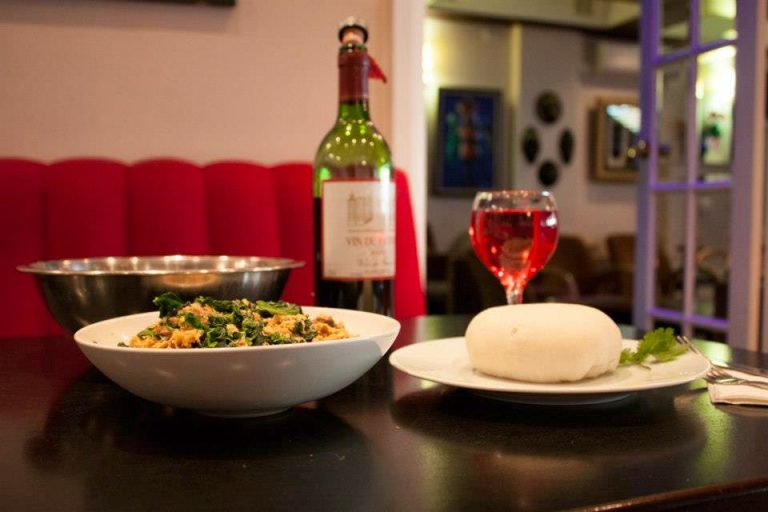 555276 478138795578152 415076752 n 31052021124314 768x512