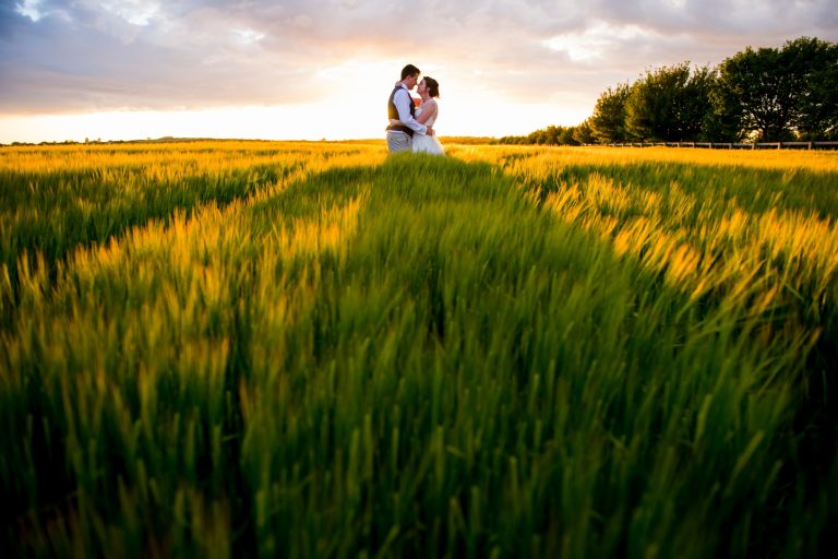 5557db3b 311c 4913 82b2 0865cb955dbb 768x512