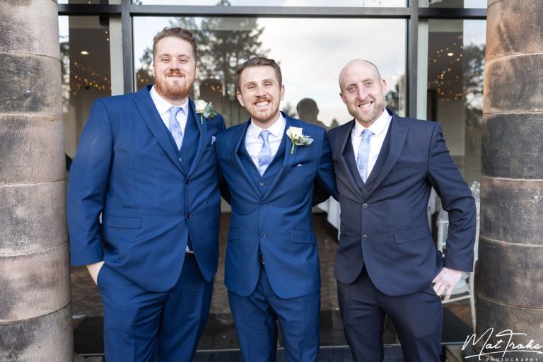 555d37bd c7c3 4d19 99a1 30d637686cde 768x512