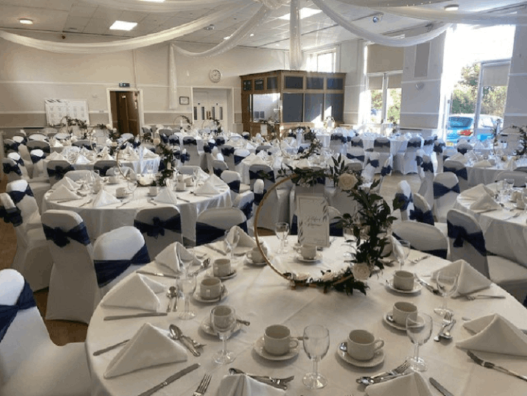 555e8fcb 7753 463b ba59 0a29603ebbd0 768x577