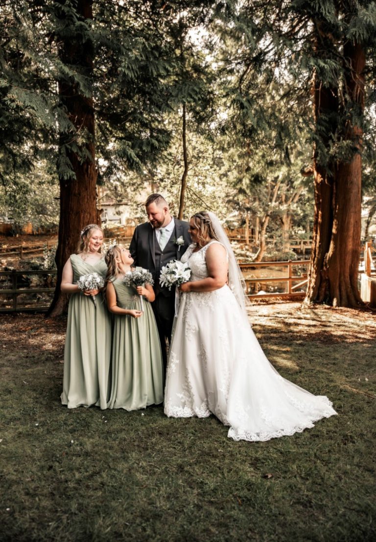 555fb65d 5bf9 4ac9 bdd9 2f87cfe189fc 768x1108