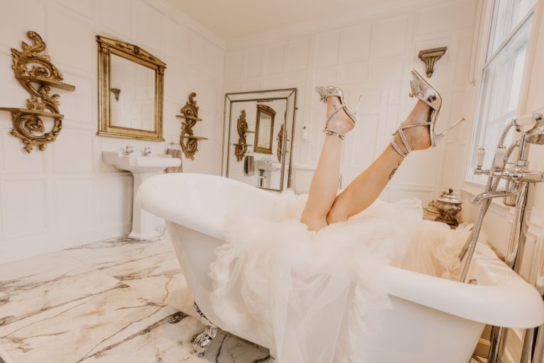 5566ee4c 4d32 4349 8c10 8d4bbd0a3f95 1 768x512