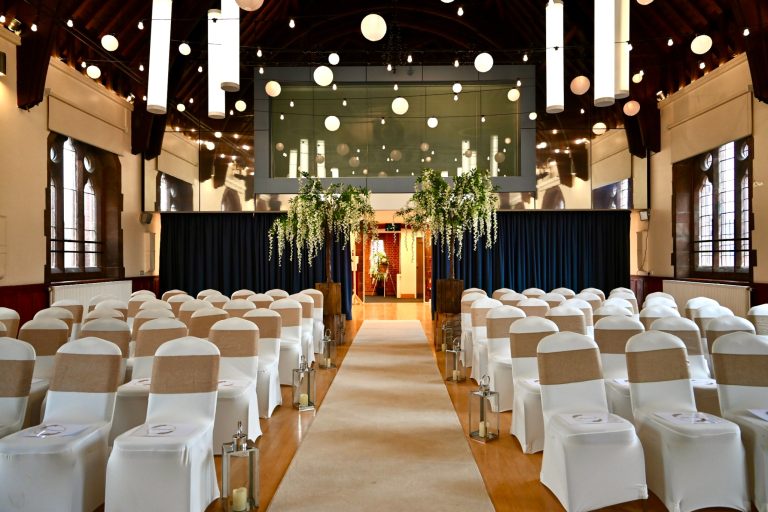 556cb89e c9fa 4b7a 8074 82301ae6c80b 768x512