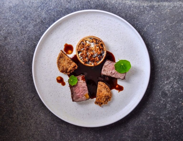 557131dc dc24 4ef5 b6fa 2d4d1db06cf8 21022022024106 768x592