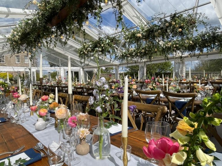 5579da7d 7bd7 49d1 a9d9 94c60b03a8d6 768x576