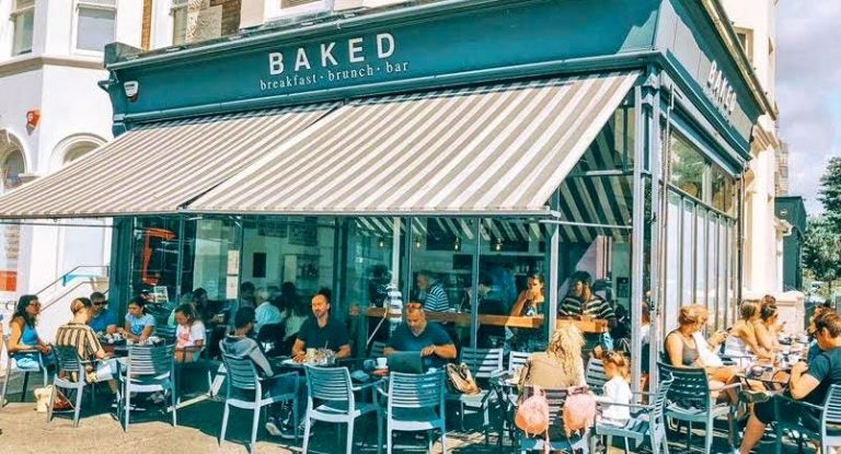 558026 sld 22092021064215 768x415