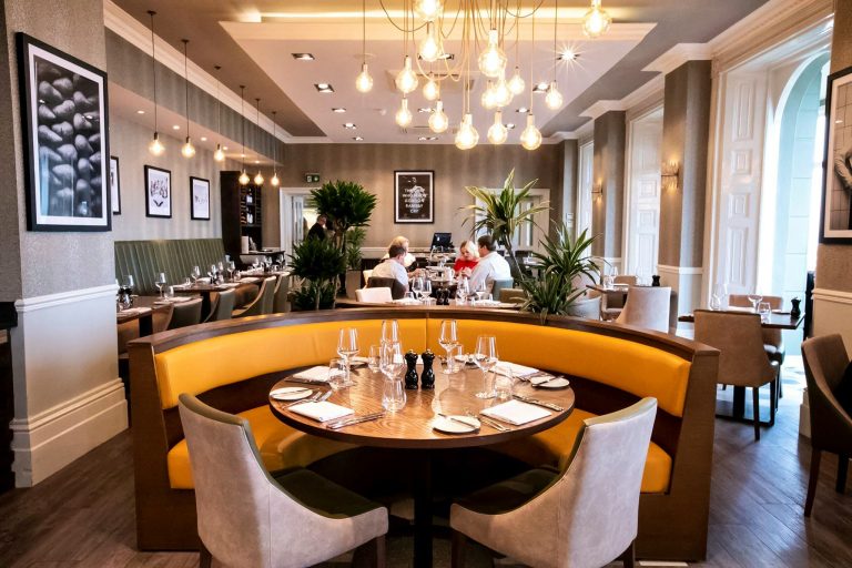 558349b6 0754 4060 b316 d78e9acb33a6 768x512