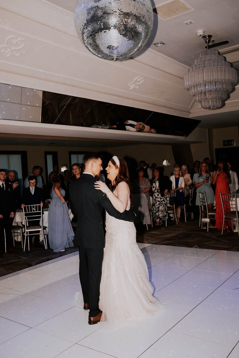 55841d6a e919 4342 a59a 1dba57fe498f 768x1152