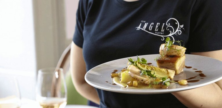 5596d3f2 b6fa 4c5b 854e 8977c47f7dee 768x375