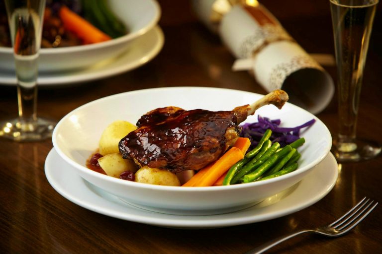 55998 10151527619739126 1557751965 o 01032021082729 768x512