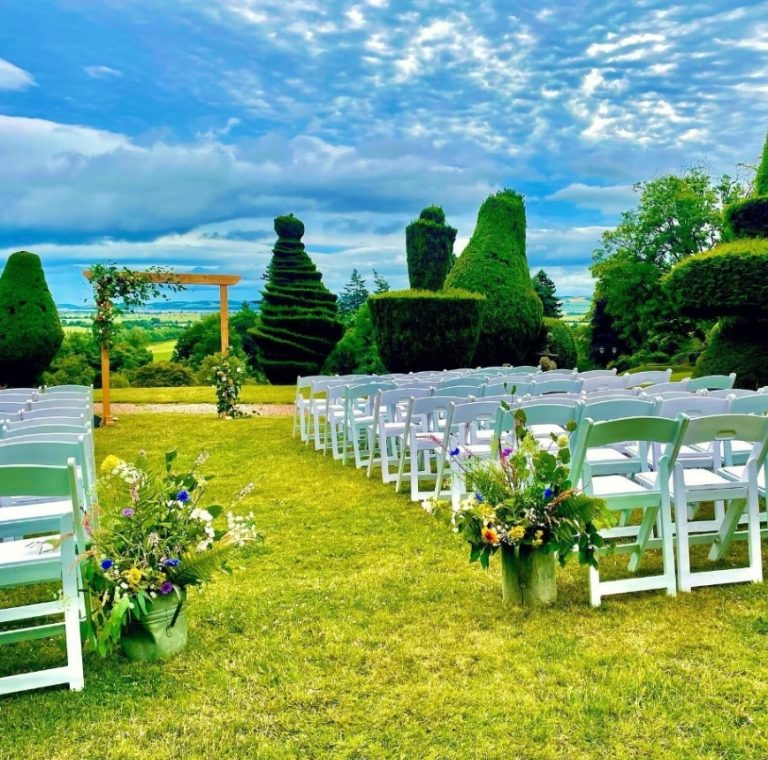 55a203d2 cf9d 4801 8fbc 500e0fbb7a56 768x760