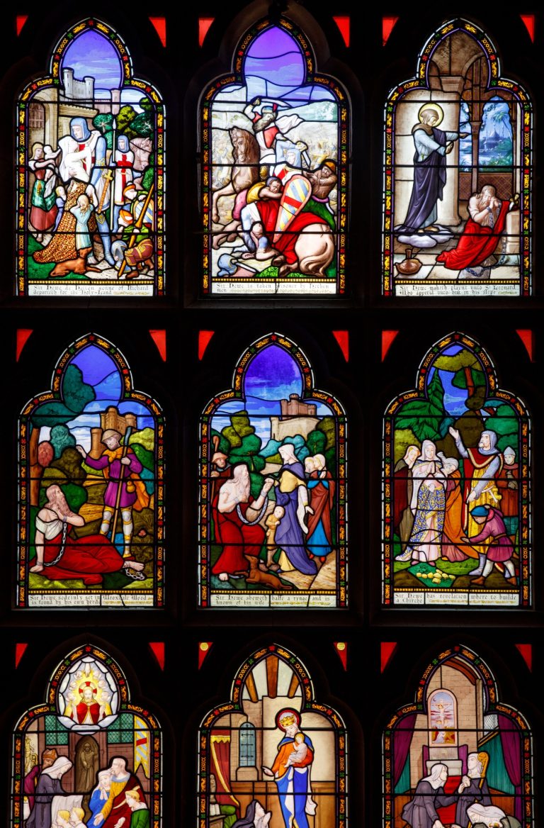 55a22892 5961 4393 a988 1a405321e172 768x1168