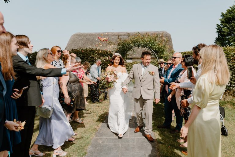 55a61560 acf6 4b4f 8525 cfd019a797fe 768x512