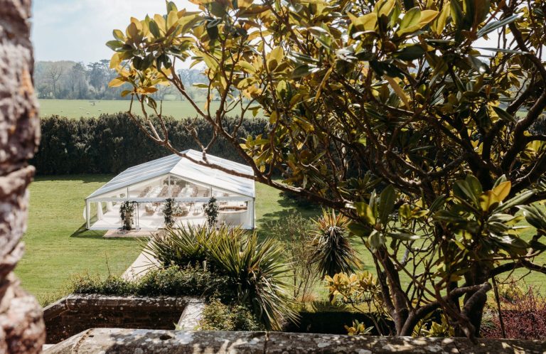 55aacd50 74cc 4852 bbdf e06544f56cd2 768x498