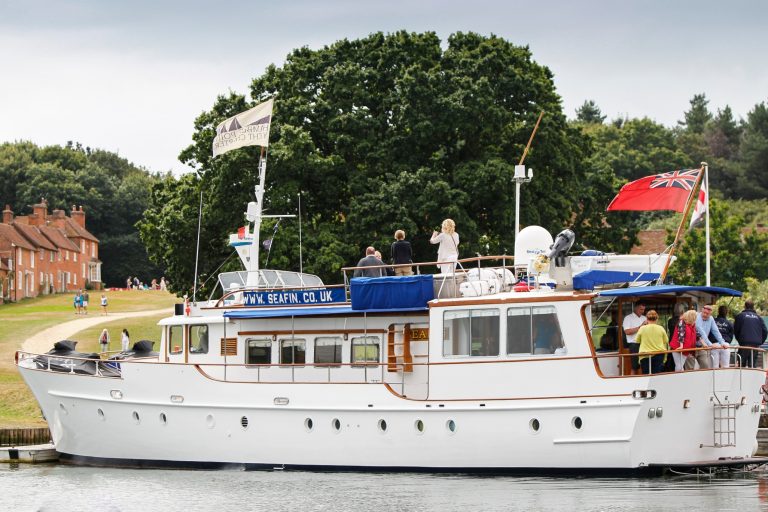 55b1de4f be25 4e3a 93cd cf1516657691 768x512