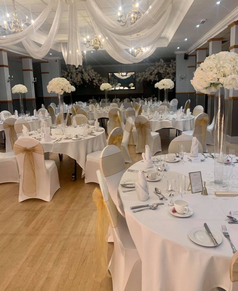 55b7b255 dded 4451 8158 179ef7103a17 768x937