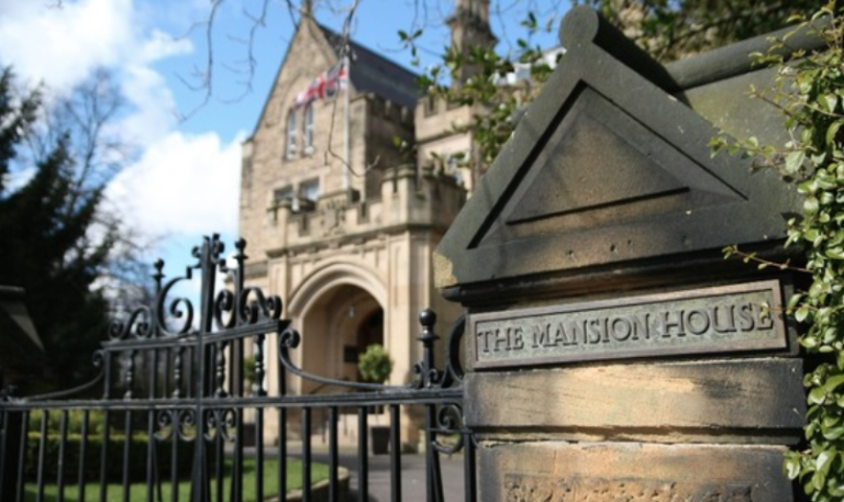 55b957d7 54d8 433f 9050 64aec569136a Screen Shot 2017 06 07 at 12.36.15 768x457