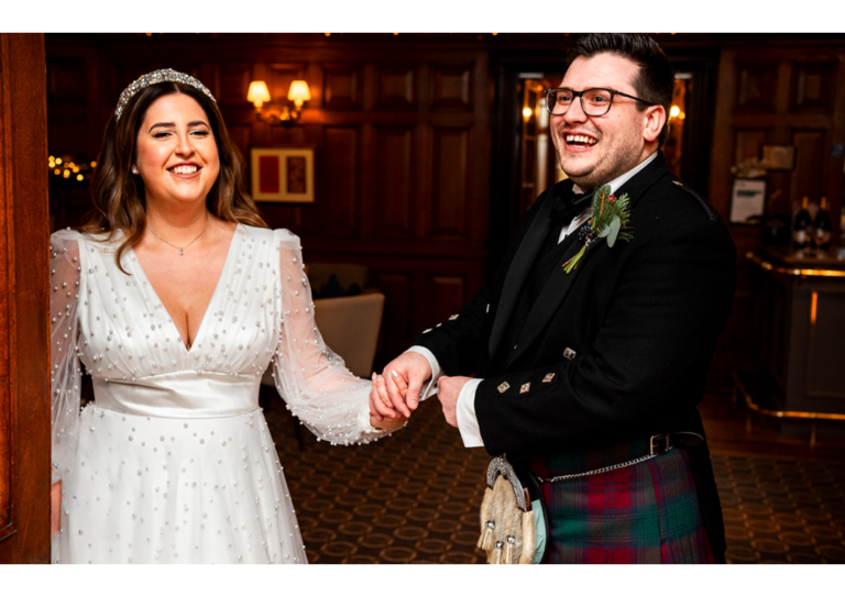 55bcb64e e03b 433f 9fca 8d903fe89fdf 768x543